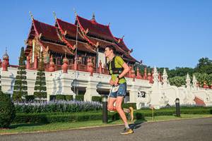 BIB: 
                            <button type="button" onclick="openModal(22456235)" class="btn btn-primary btn-sm float-right btn-popup" data-toggle="modal" data-target=".modal-high-quality">
                        <i class="fas fa-shopping-cart"></i> Add to Cart
                    </button>
                                            <button type="button" onclick="isThisMe(22456235, true)" class="btn btn-success btn-sm float-right btn-popup btn-isme hidden" data-toggle="tooltip" data-placement="bottom" title="นี่คือรูปของคุณใช่ไหม คลิกที่นี่เพื่อเอาเข้าอัลบั้ม">
                        <i class="fas fa-plus"></i> Add to album
                    </button>
                    <button type="button" onclick="isThisMe(22456235, false)" class="btn btn-warning btn-sm float-right btn-popup btn-isnotme hidden">
                        <i class="fas fa-ban"></i> Remove from album
                    </button>